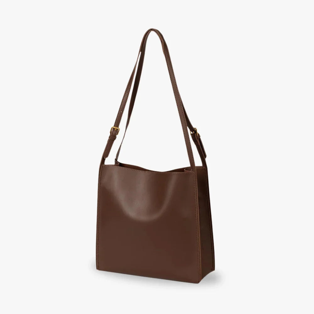 Riva | Tote Bag