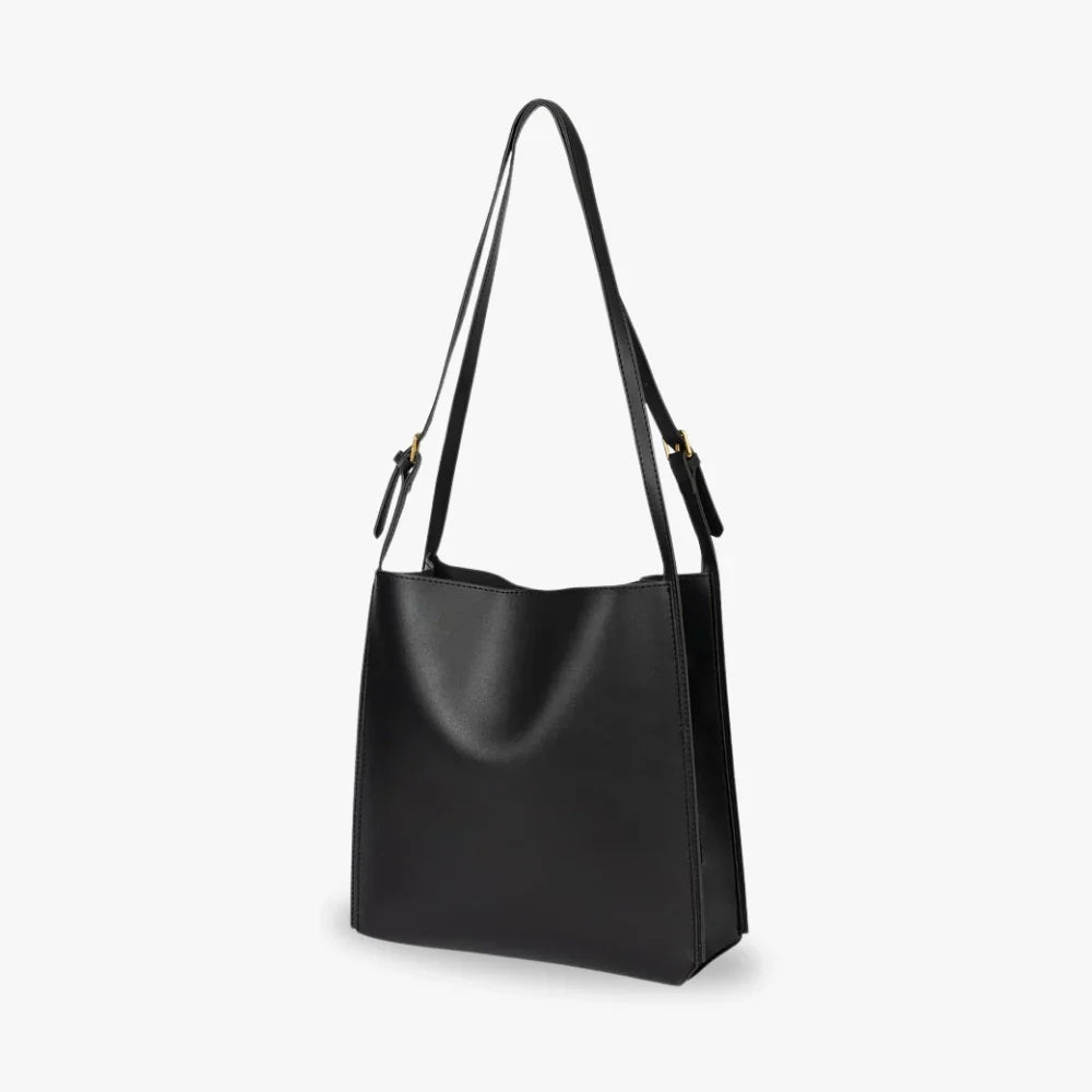 Riva | Tote Bag