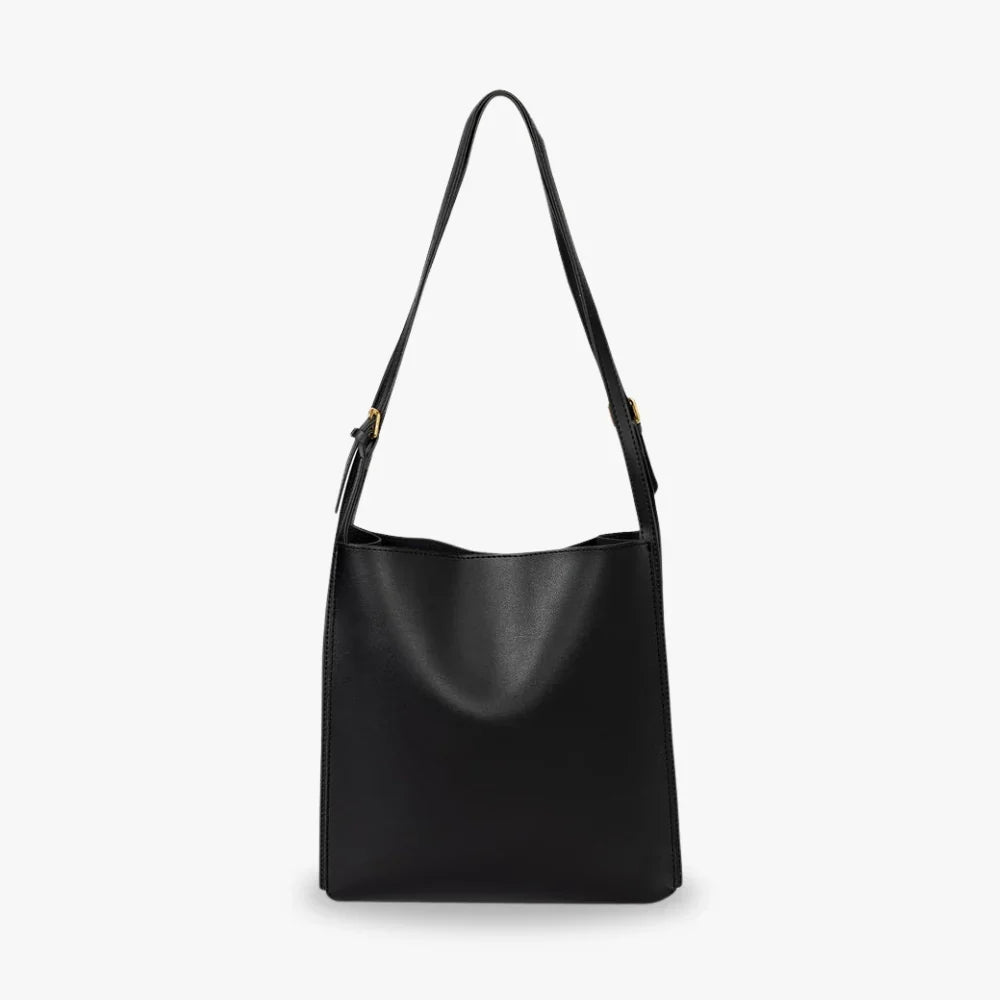 Riva | Tote Bag