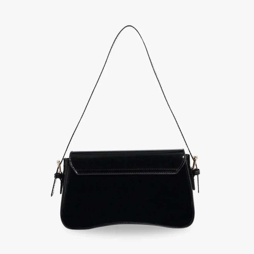 Salla | Crossbody Bag