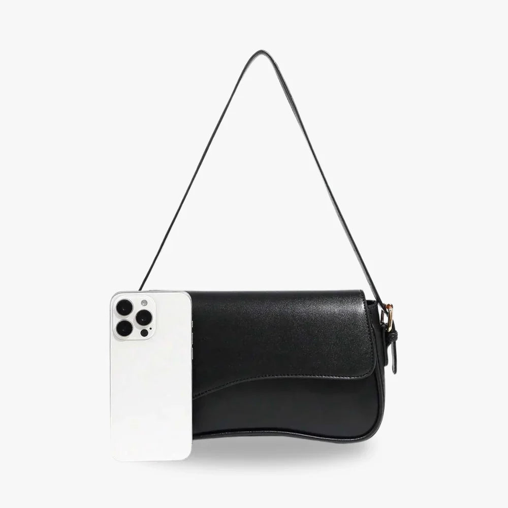Salla | Crossbody Bag