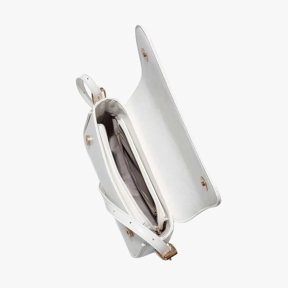 Salla | Crossbody Bag