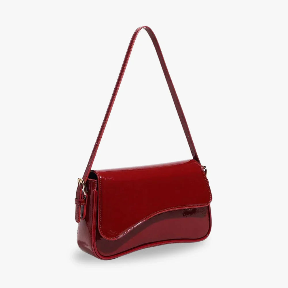Salla | Crossbody Bag