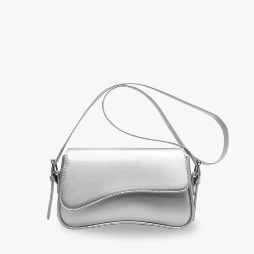 Salla | Crossbody Bag