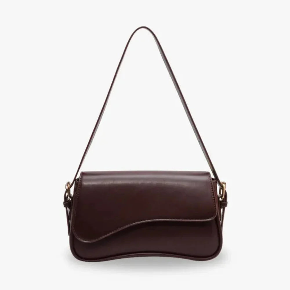 Salla | Crossbody Bag