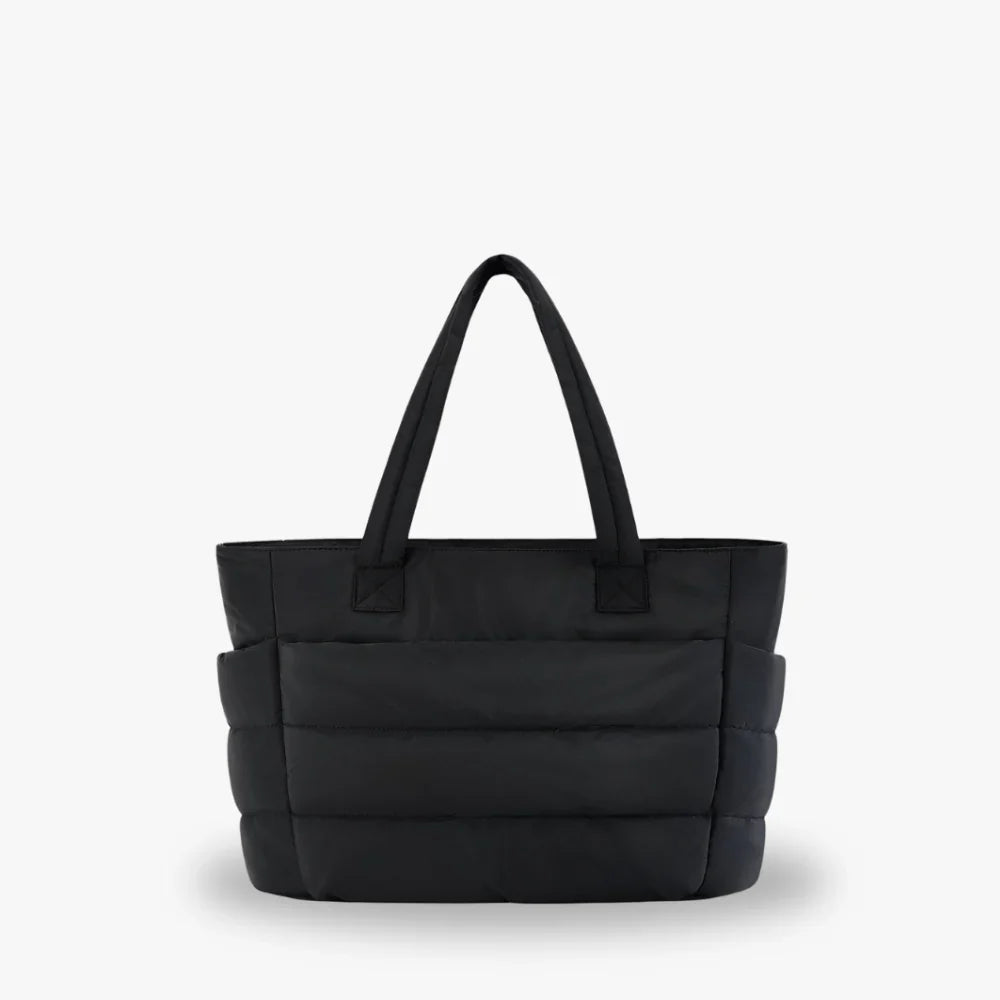 Sanna | Tote Bag