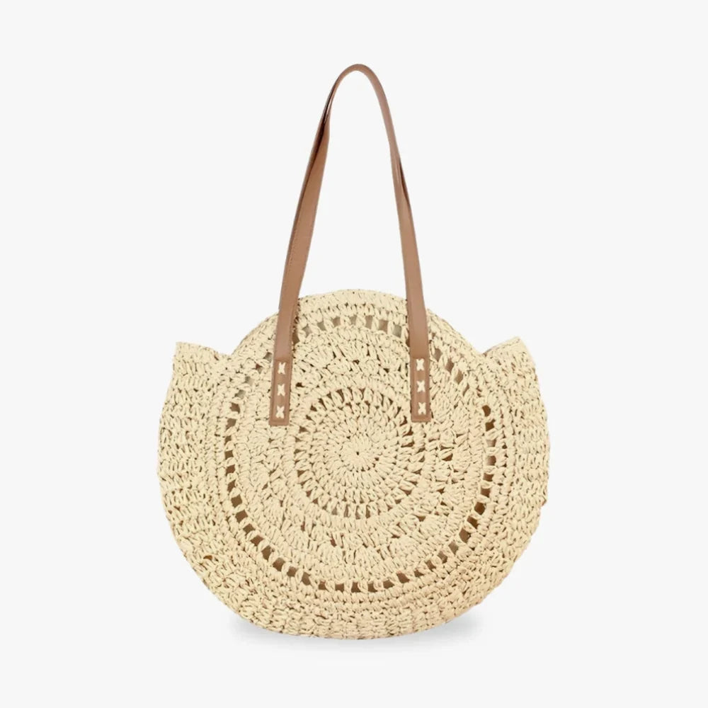 Vamah | Tote Bag