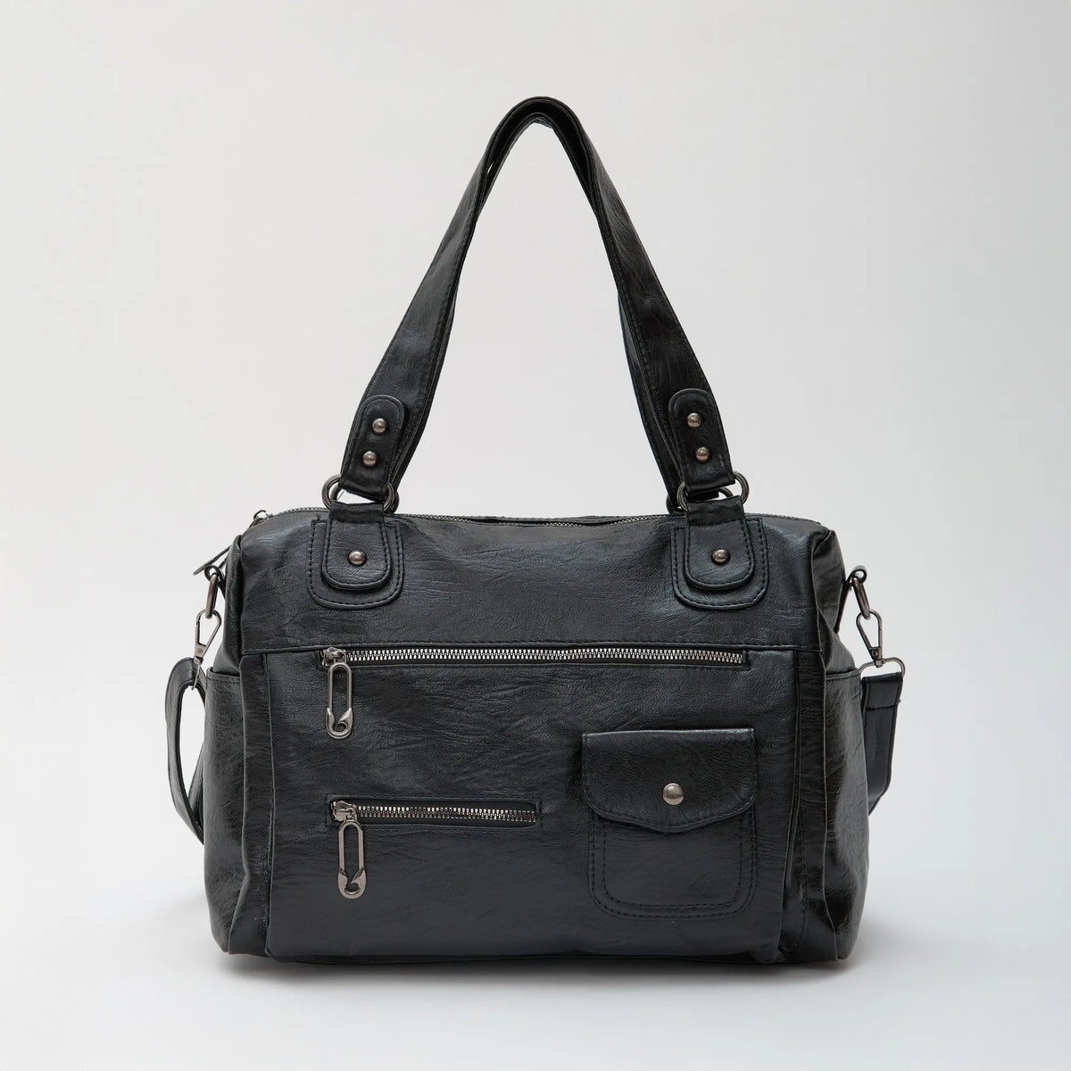 Vanah | Crossbody Bag