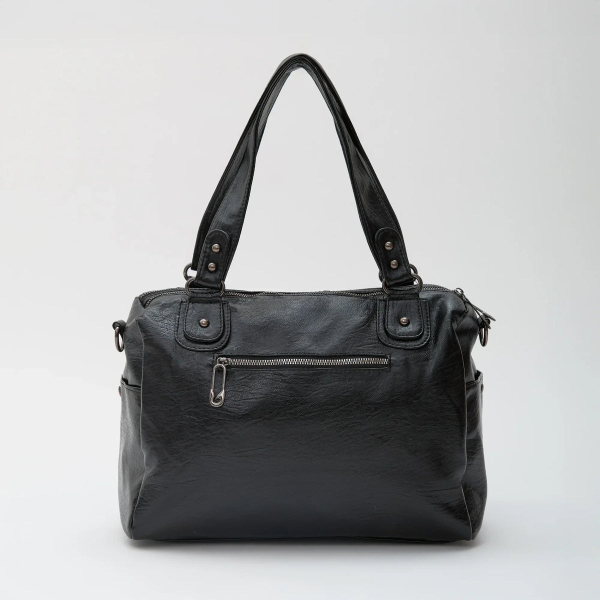 Vanah | Crossbody Bag