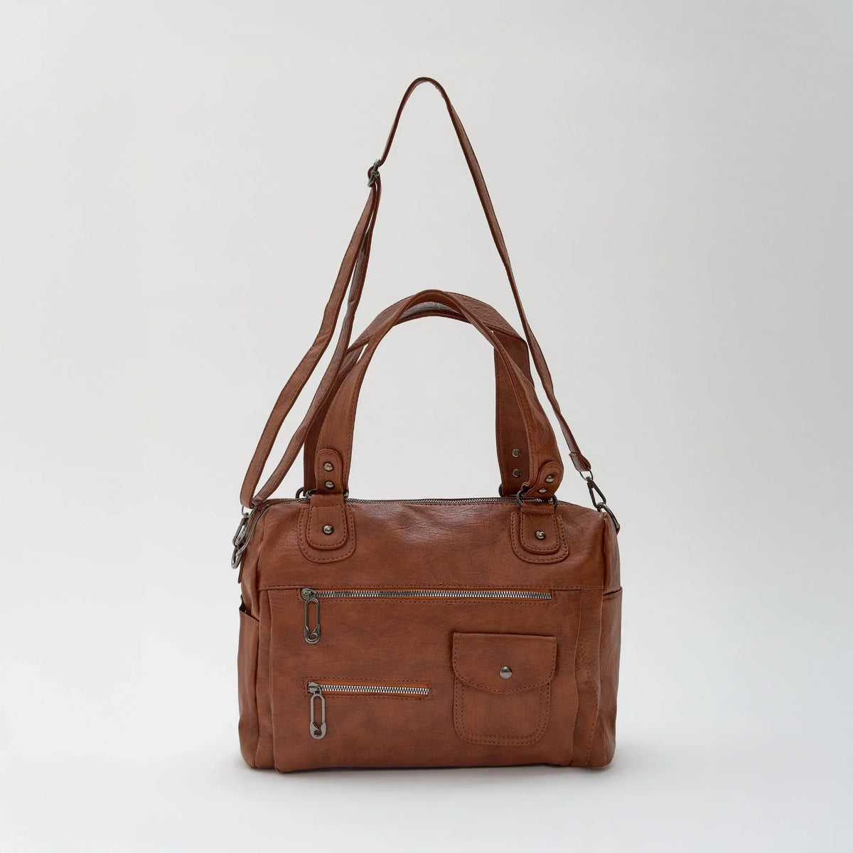 Vanah | Crossbody Bag