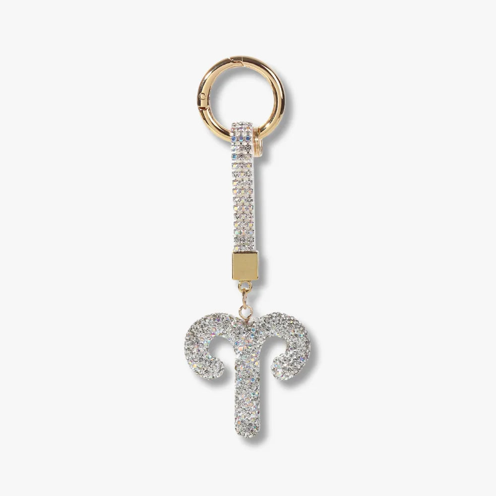 Zodiac Sparkle | The Ultimate Statement