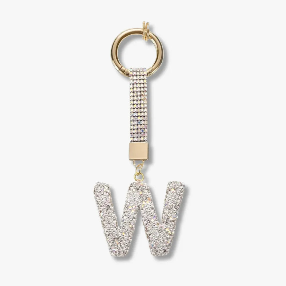 Starry Initials | Your letter, Your shine