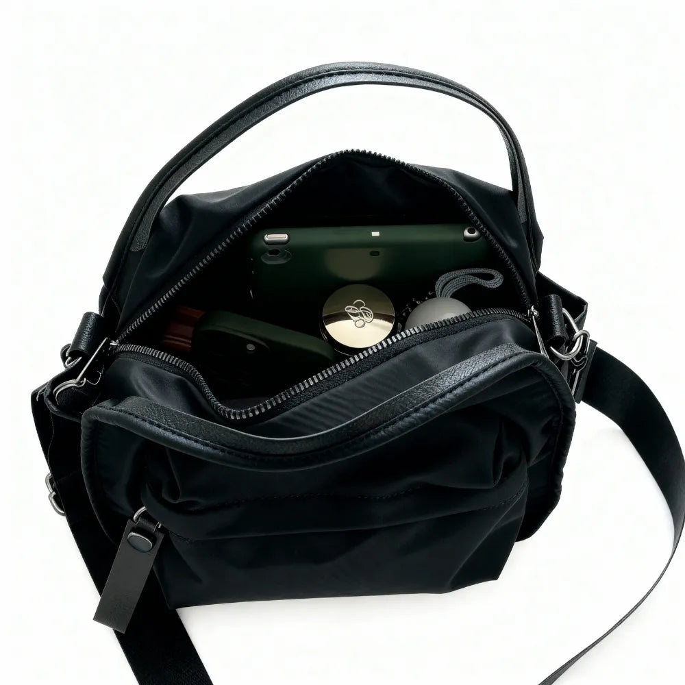 Lyona | Crossbody Bag