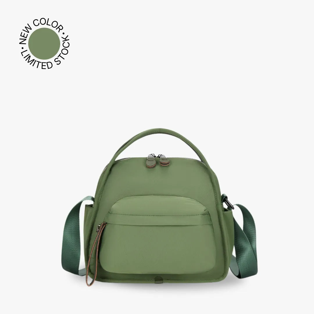 Lyona | Crossbody Bag