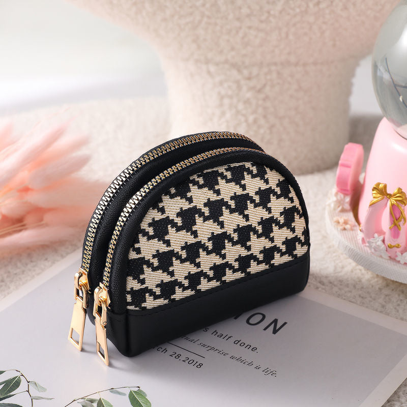 Moya | Wallet