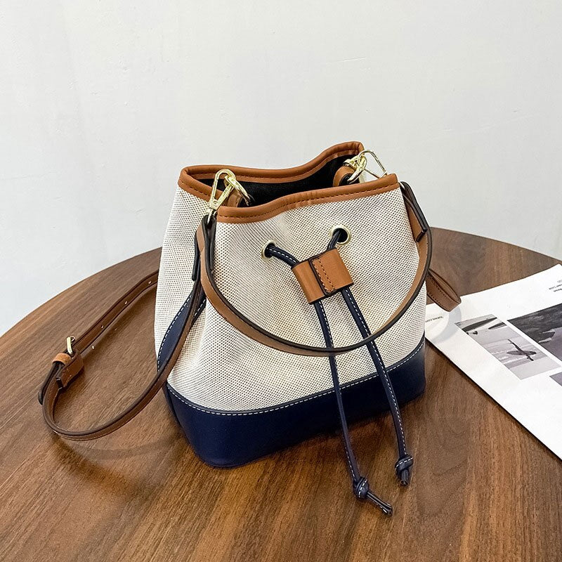 Lestina | Crossbody Bag