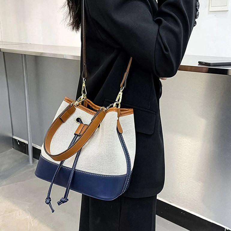Lestina | Crossbody Bag
