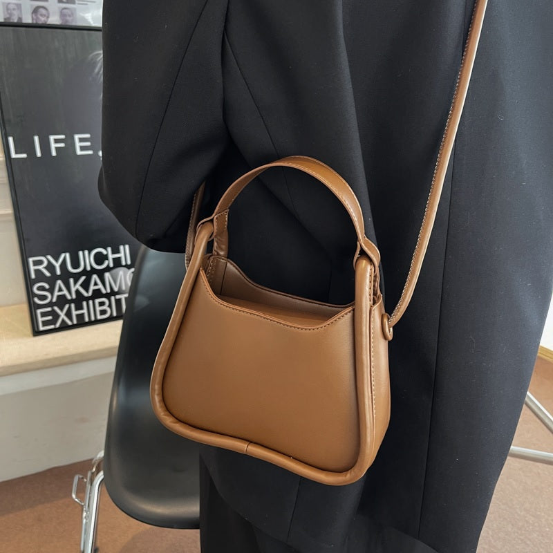 Avel | Crossbody Bag