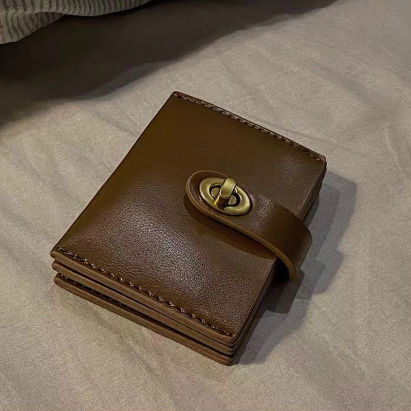 Avoa | Wallet