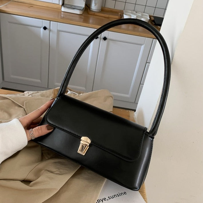 Lunelle | Handbag
