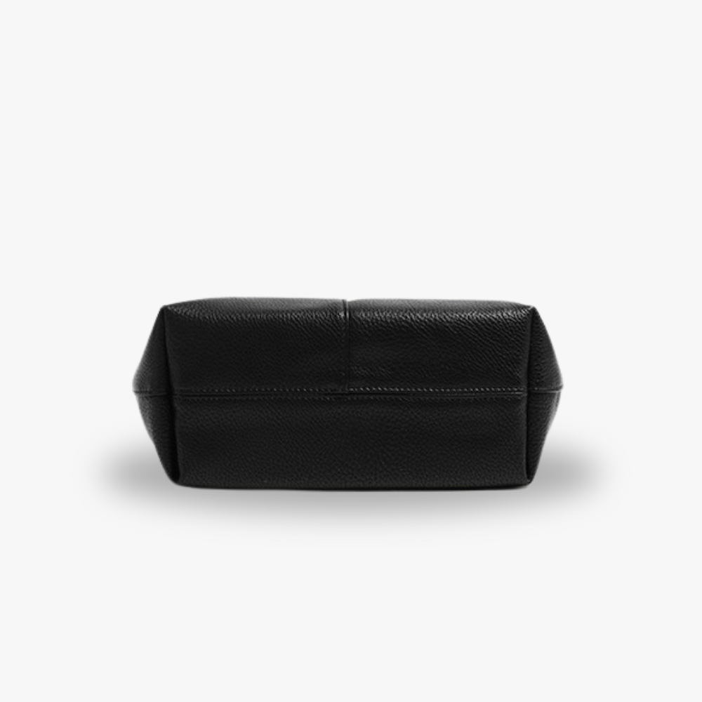 Lima | Shoulder Bag