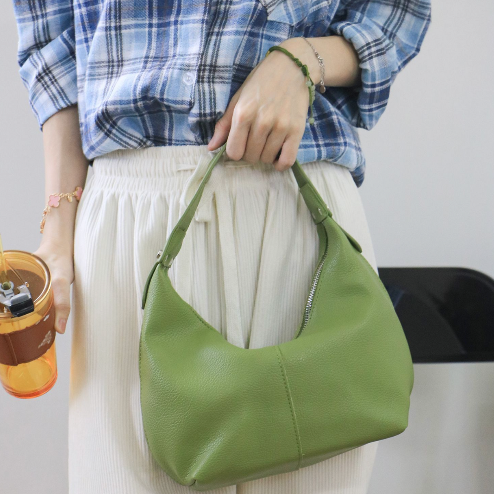 Lima | Shoulder Bag