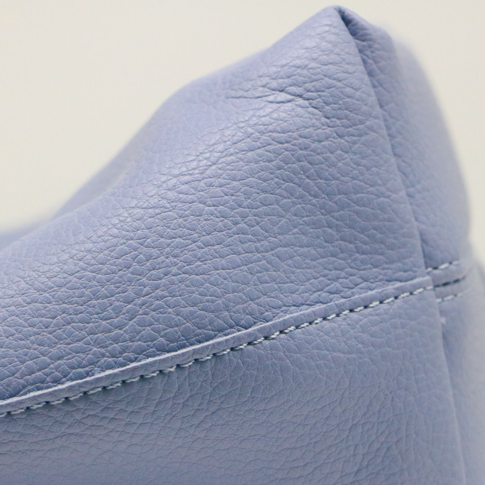 Lima | Shoulder Bag