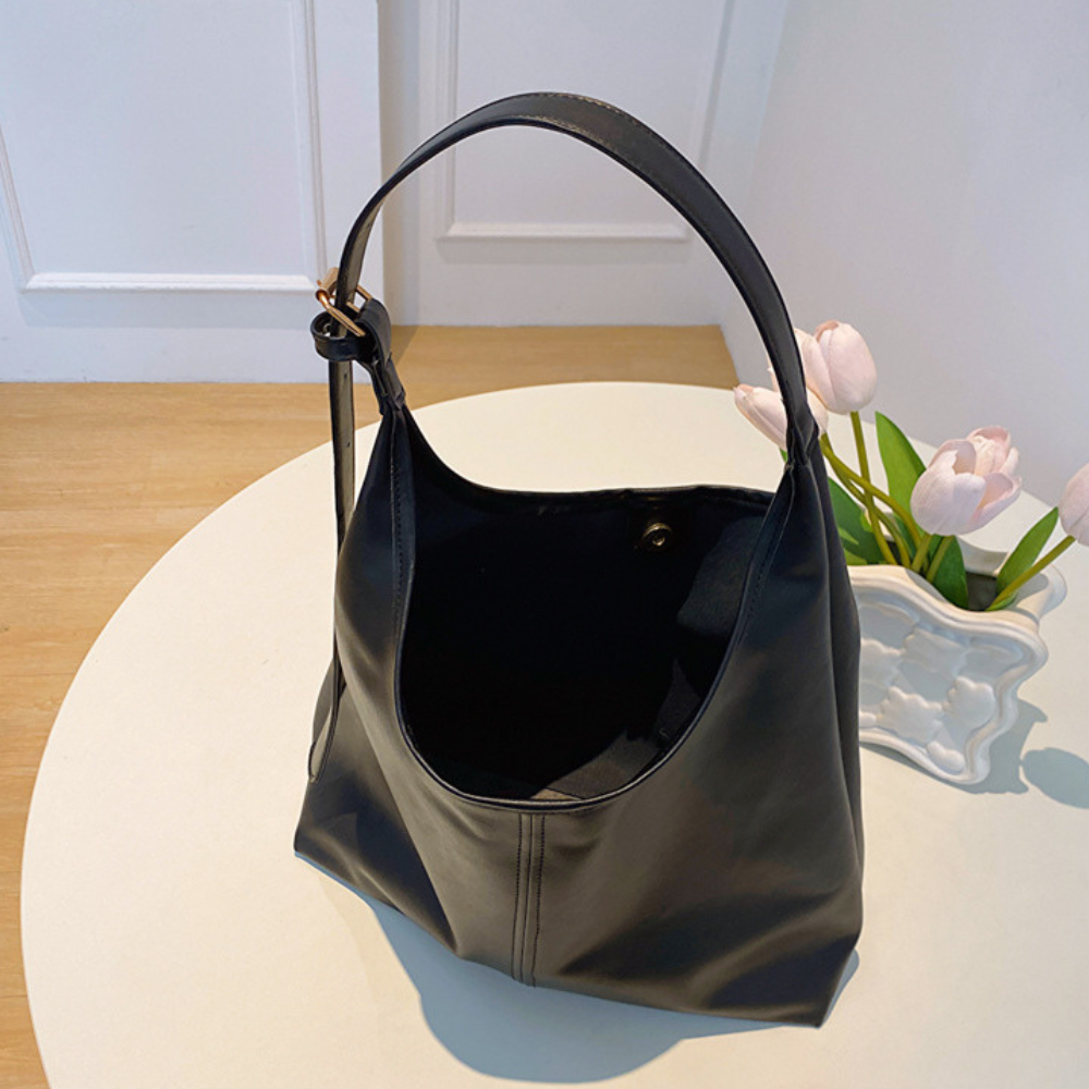 Naora | Hobo Bag