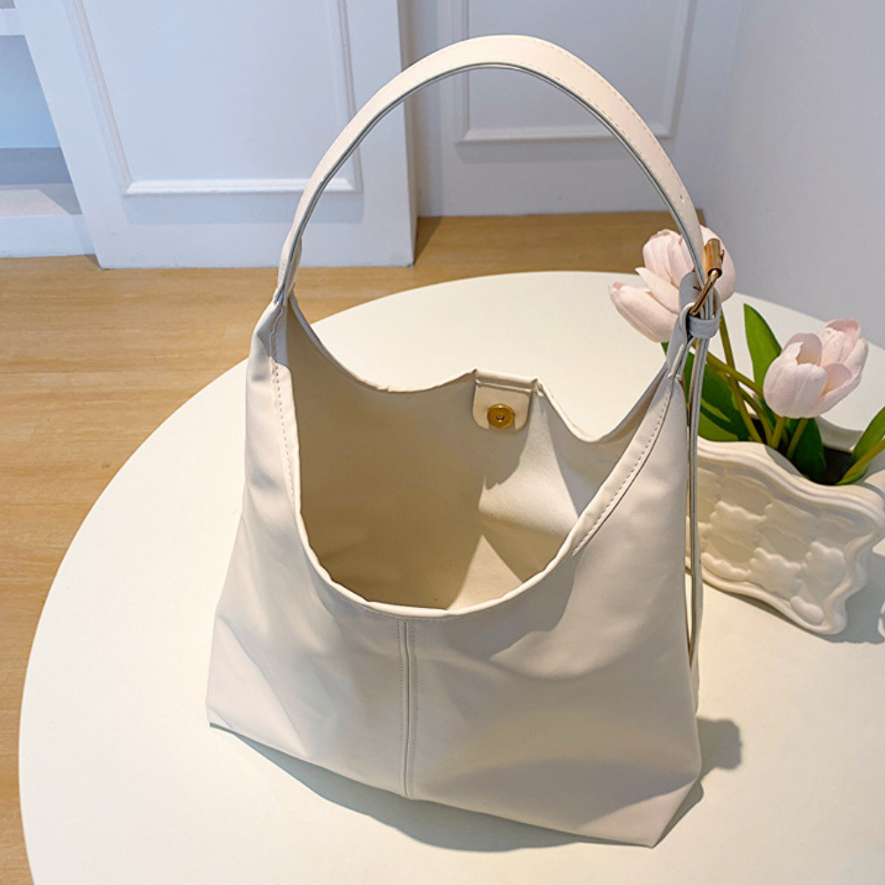 Naora | Hobo Bag