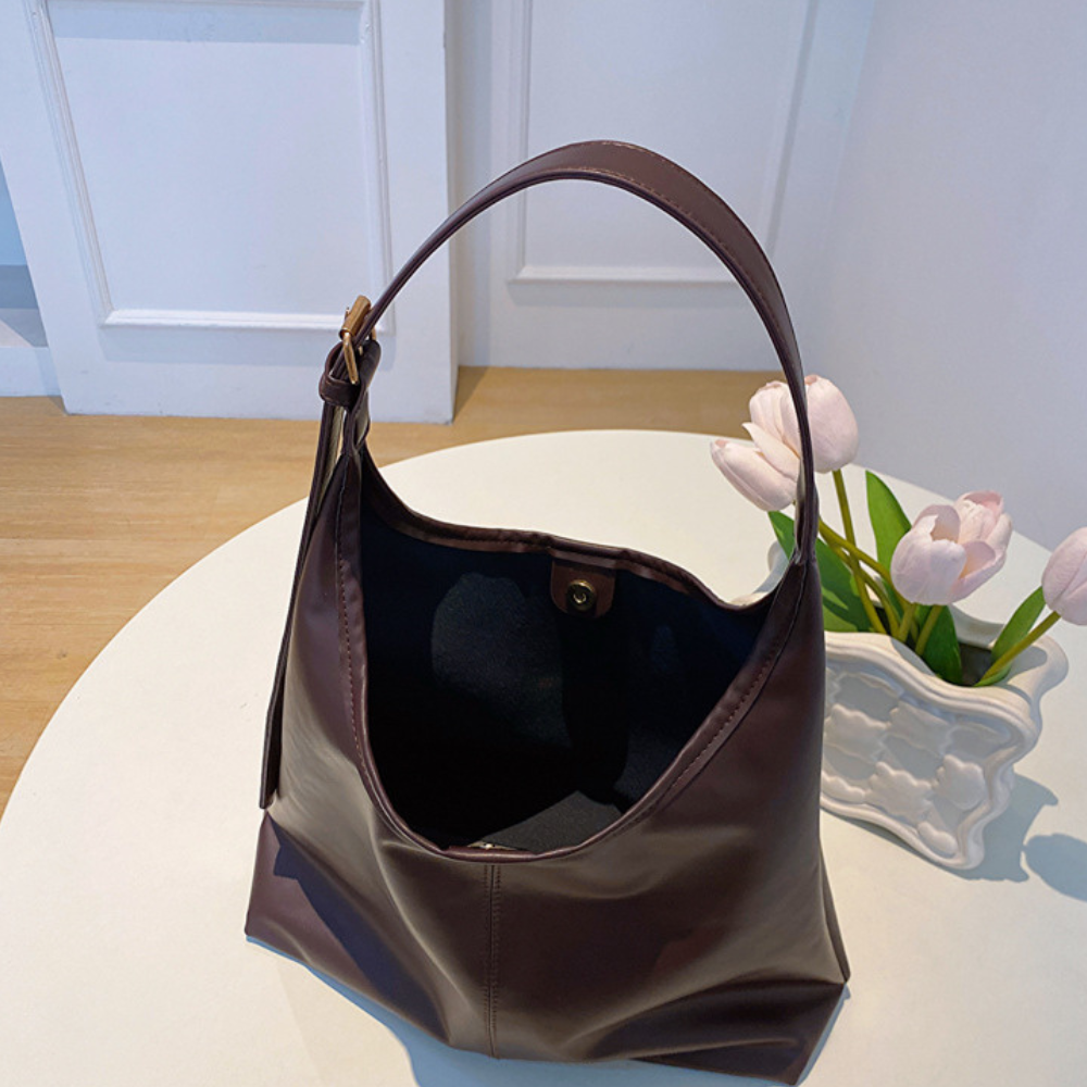 Naora | Hobo Bag