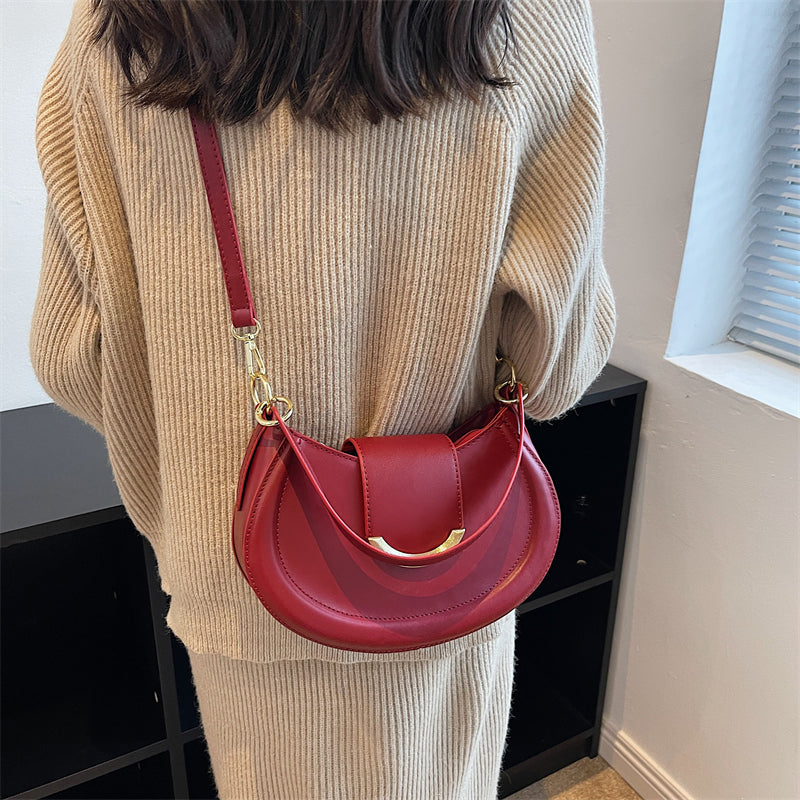 Lanna | Crossbody Bag