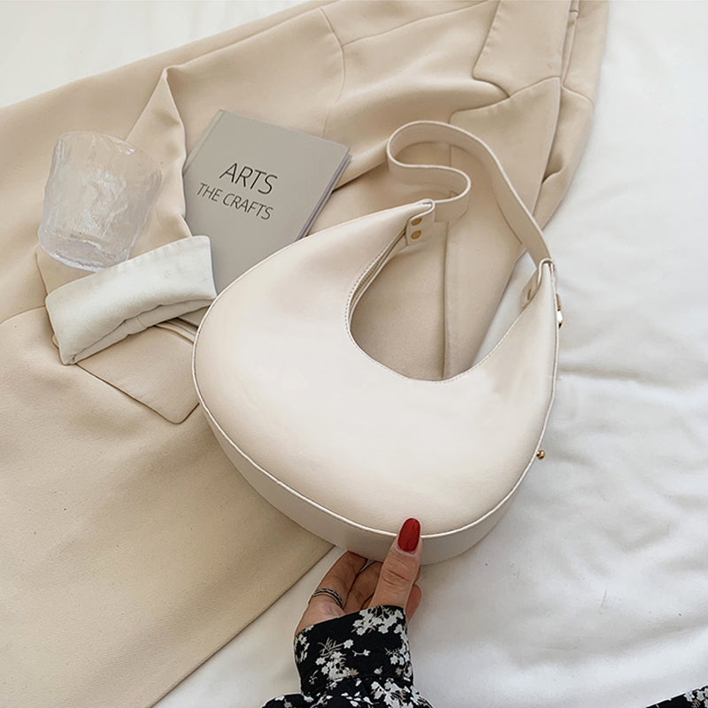 Mona | Shoulder Bag