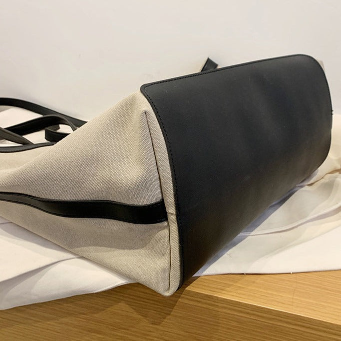 Hafa | Tote Bag