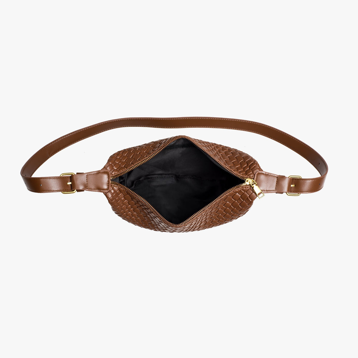 Cynha | Crossbody Bag