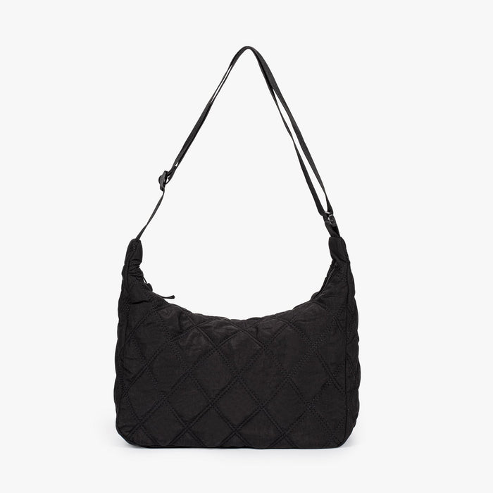 Selvane | Crossbody Bag