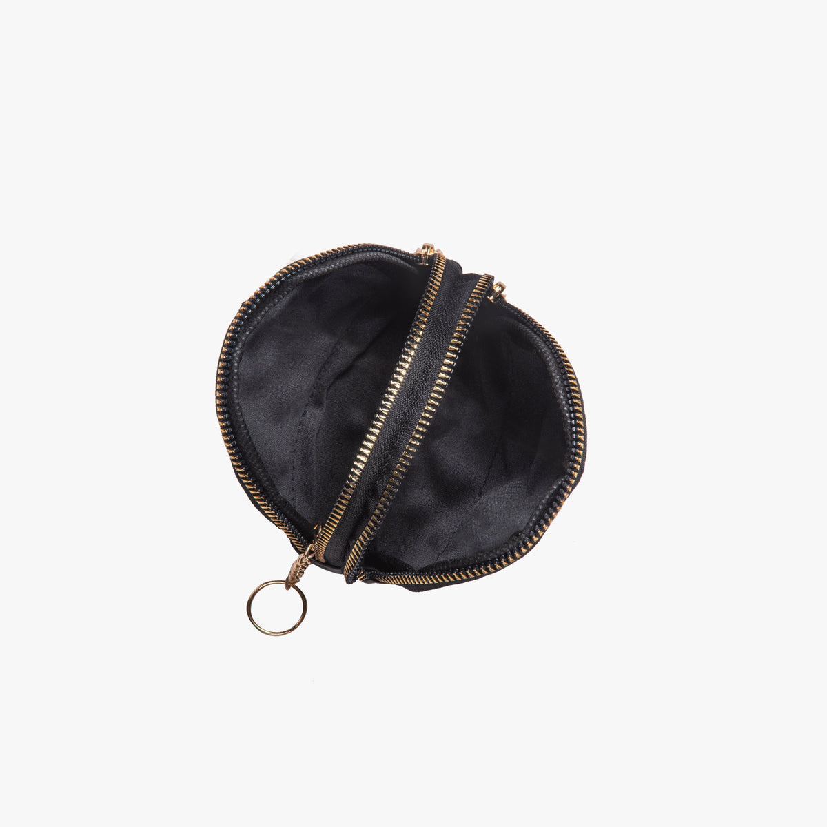 Moya | Wallet