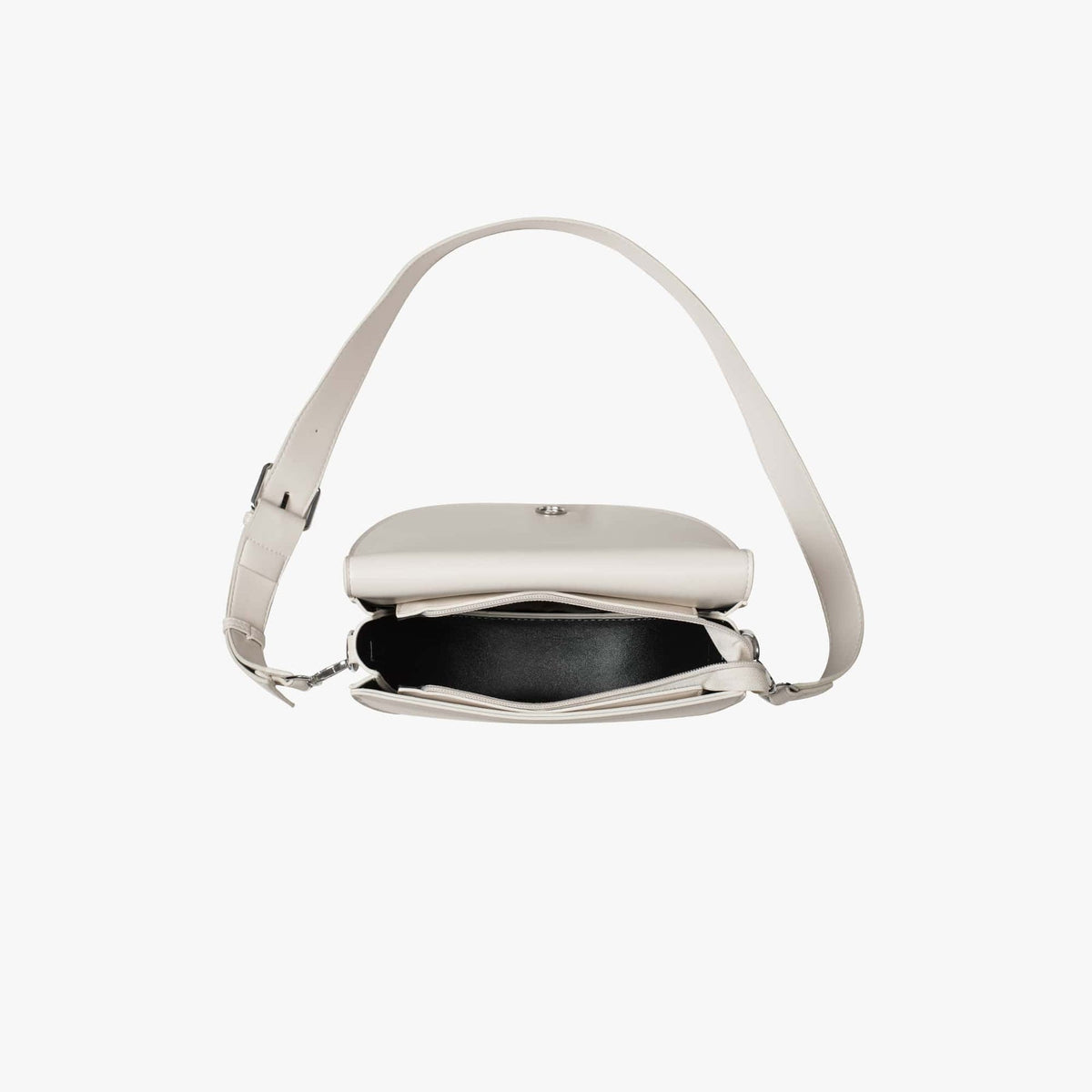Virelle | Crossbody Bag