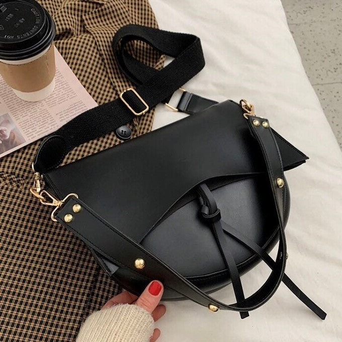 Lune | Crossbody Bag
