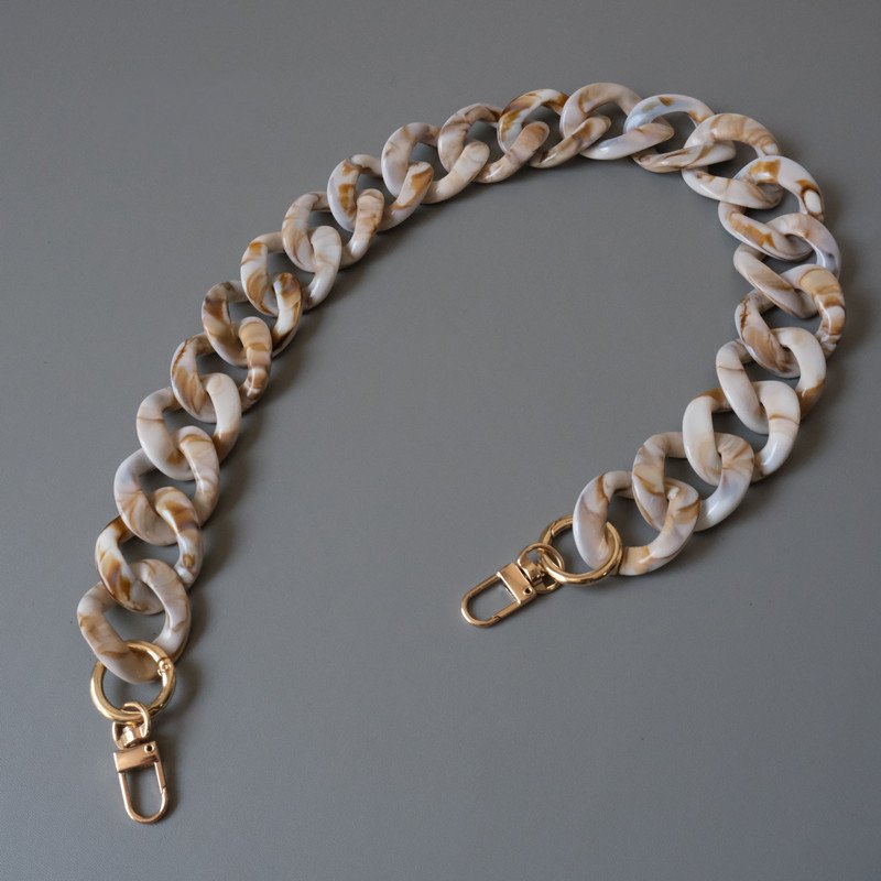 Acrylic Chain
