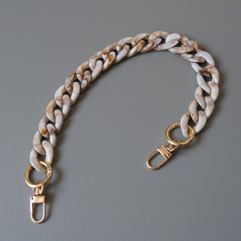 Acrylic Chain