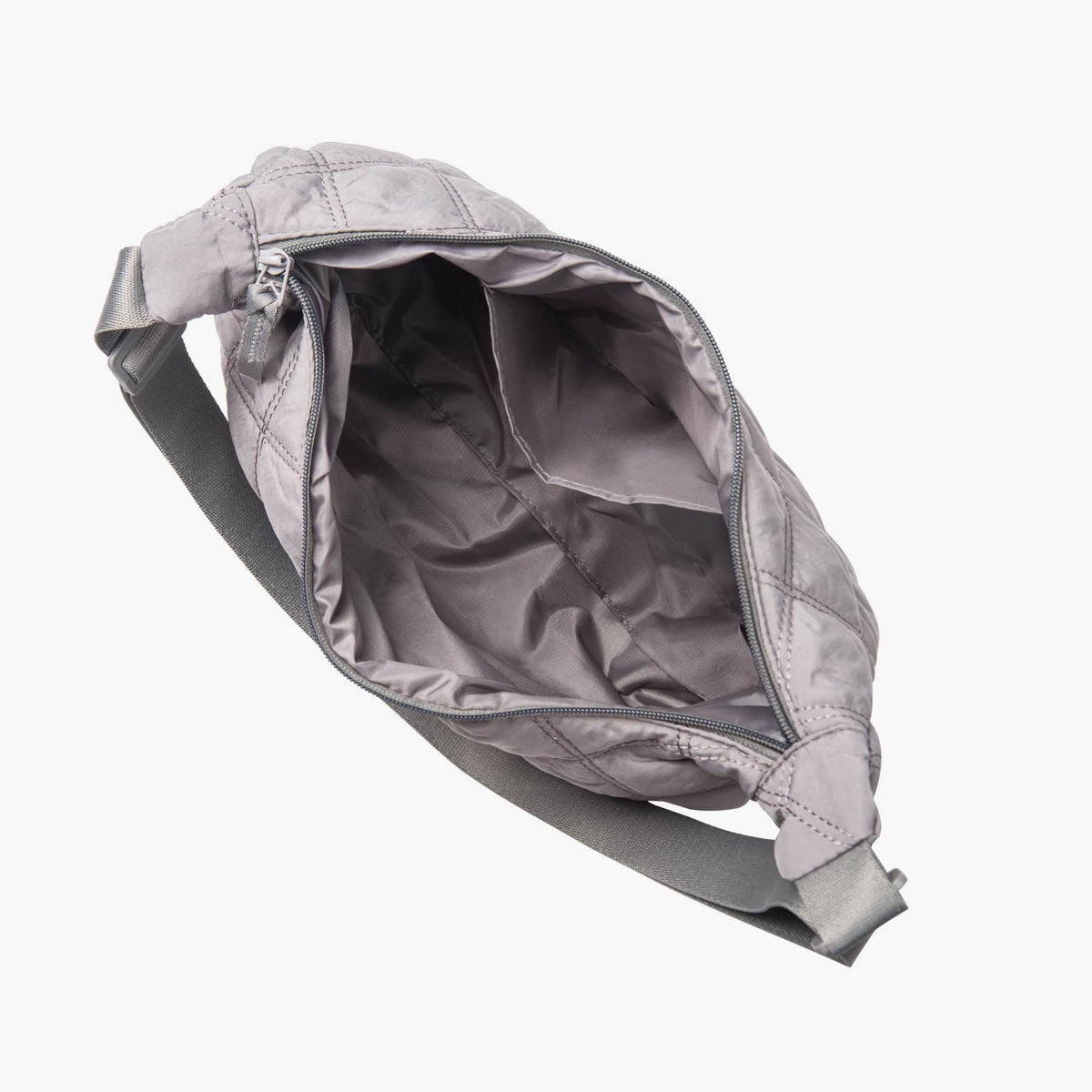 Selvane | Crossbody Bag