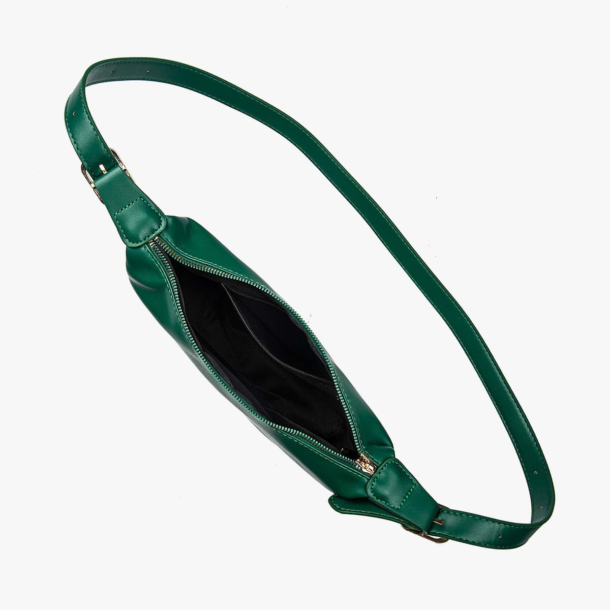 Belloria | Crossbody Bag