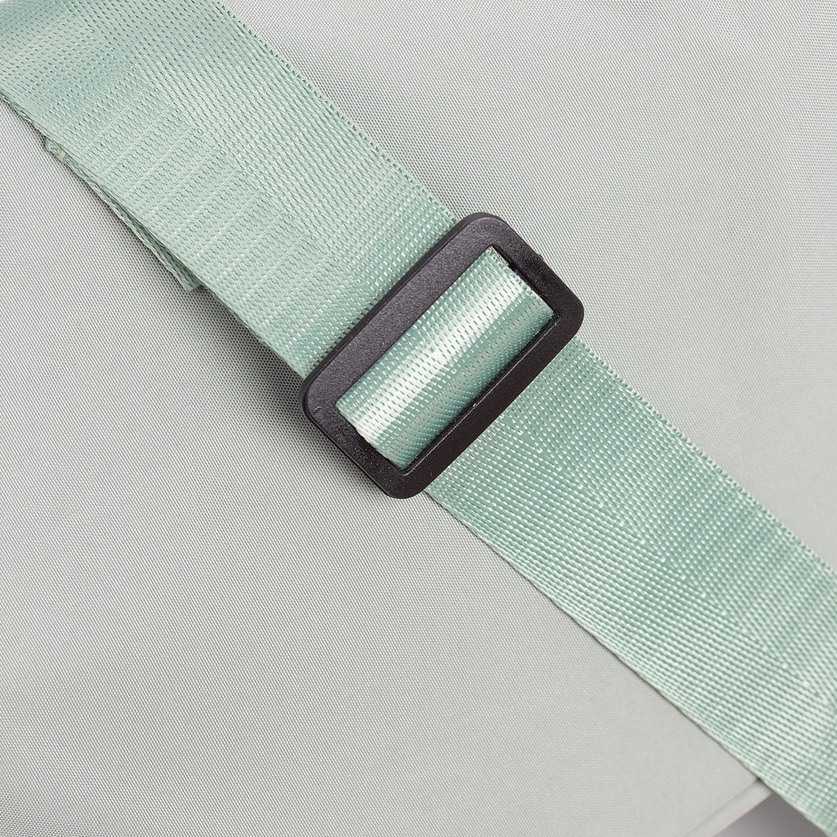 Estrel | Crossbody Belt Bag