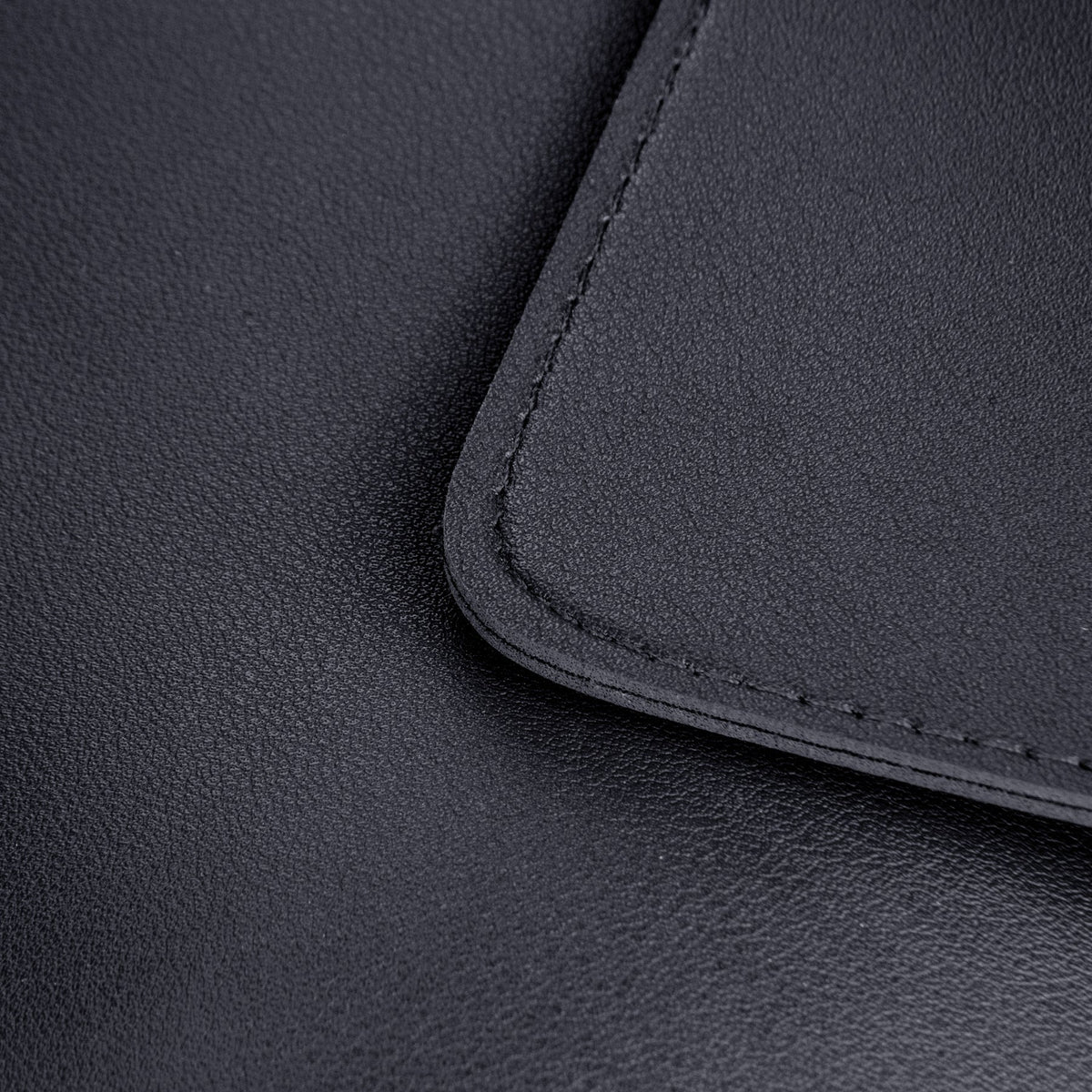 Solia | Crossbody Bag