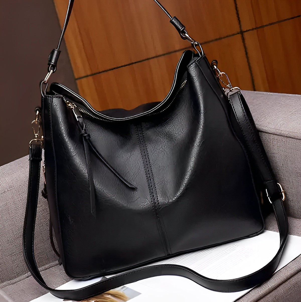 Amaya | Crossbody Bag