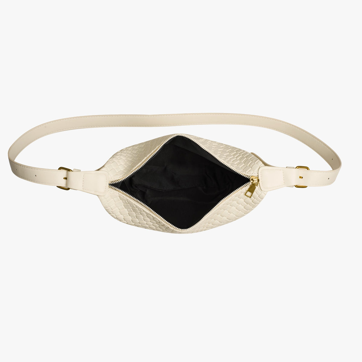 Cynha | Crossbody Bag