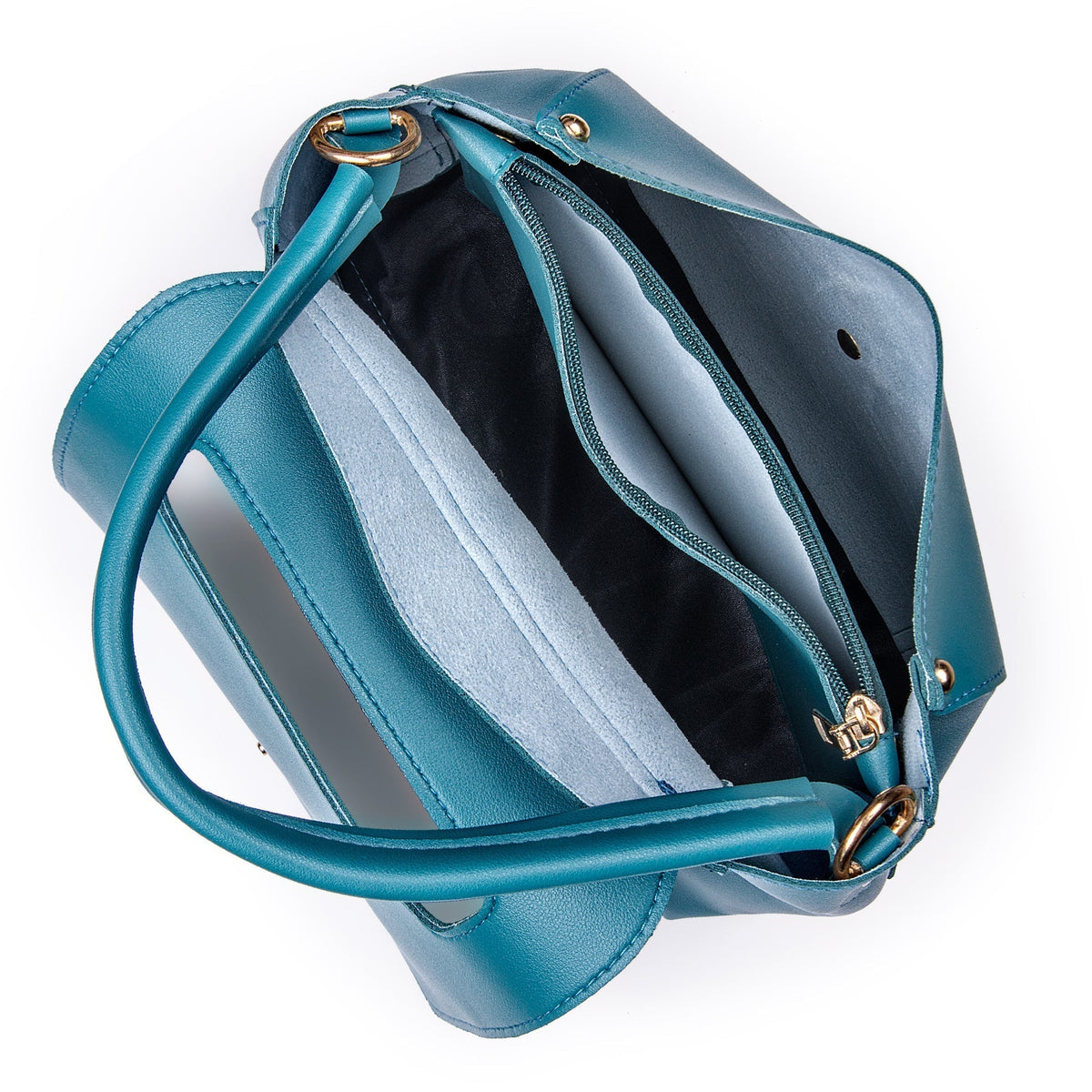 Solia | Crossbody Bag