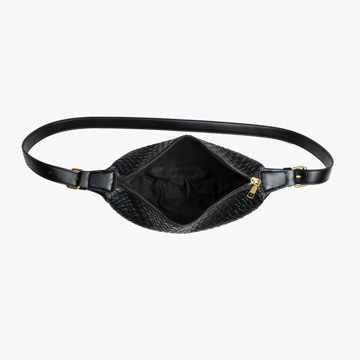 Cynha | Crossbody Bag