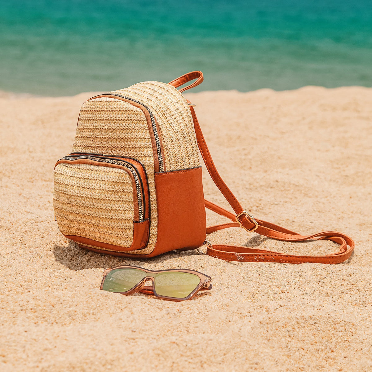 Lovel | Backpack