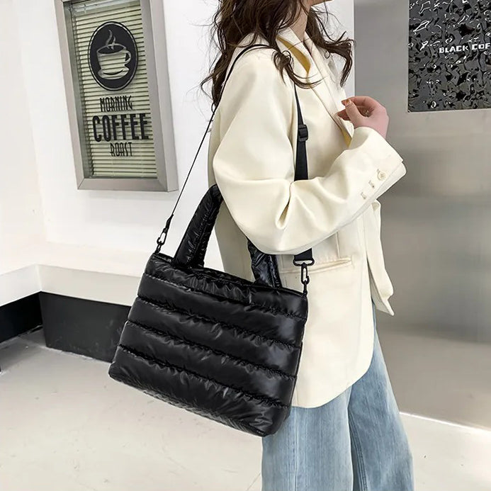 Paffah | Tote Bag
